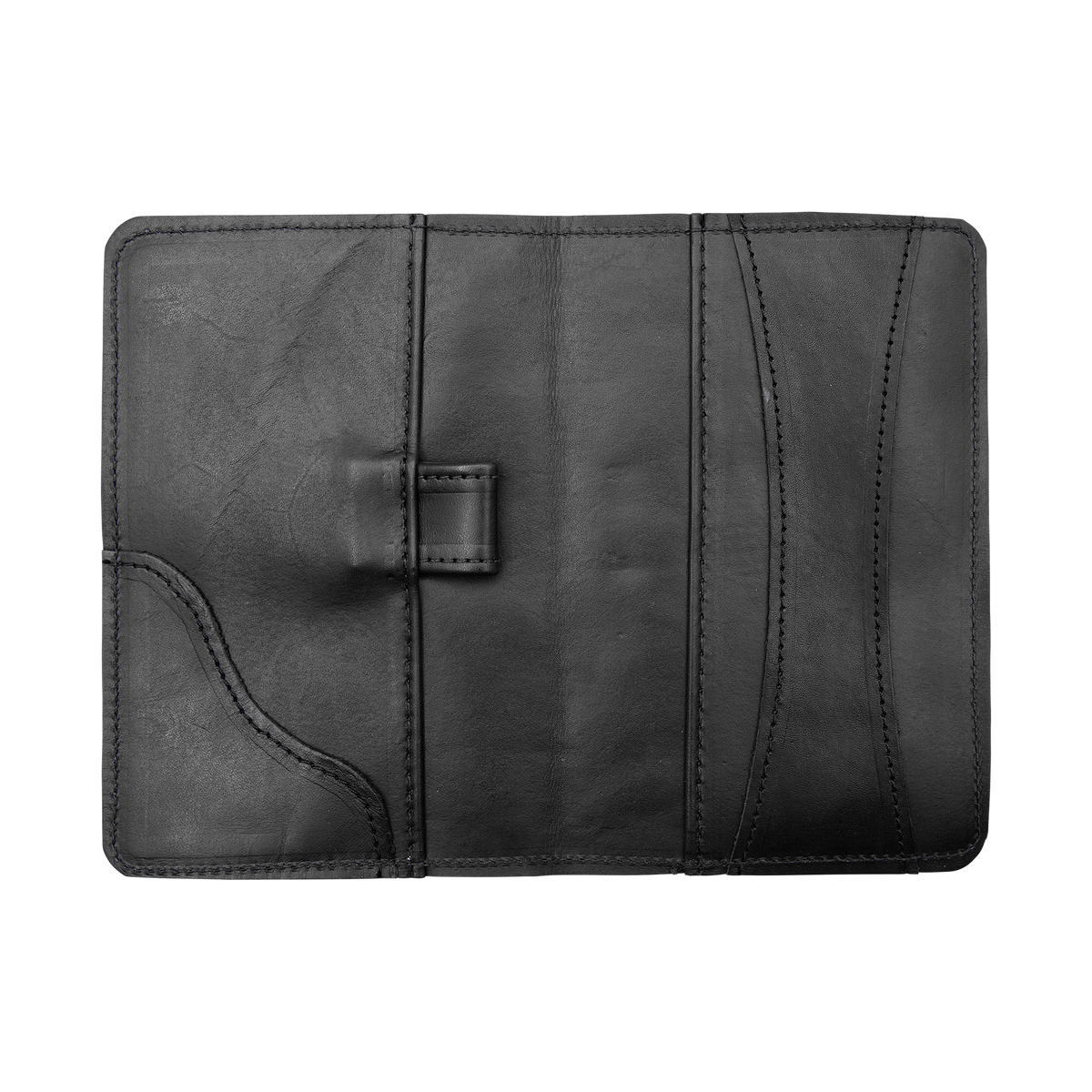 Bettinardi x Monopoly Pass GO! Scorecard Holder | Bettinardi Golf