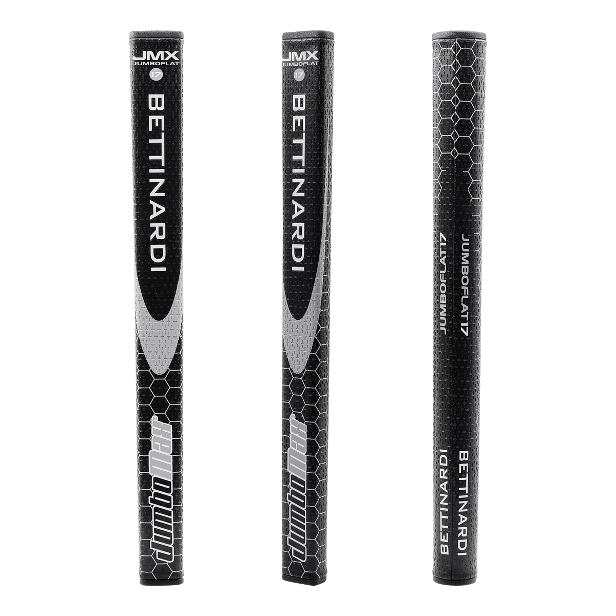 ハトリーズ　クルベイト Litze® | Widespread Lavatory Faucet - Less Handles