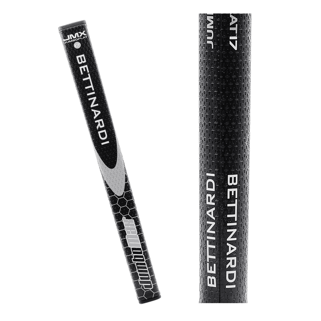 Grips - Bettinardi Golf – Studio B