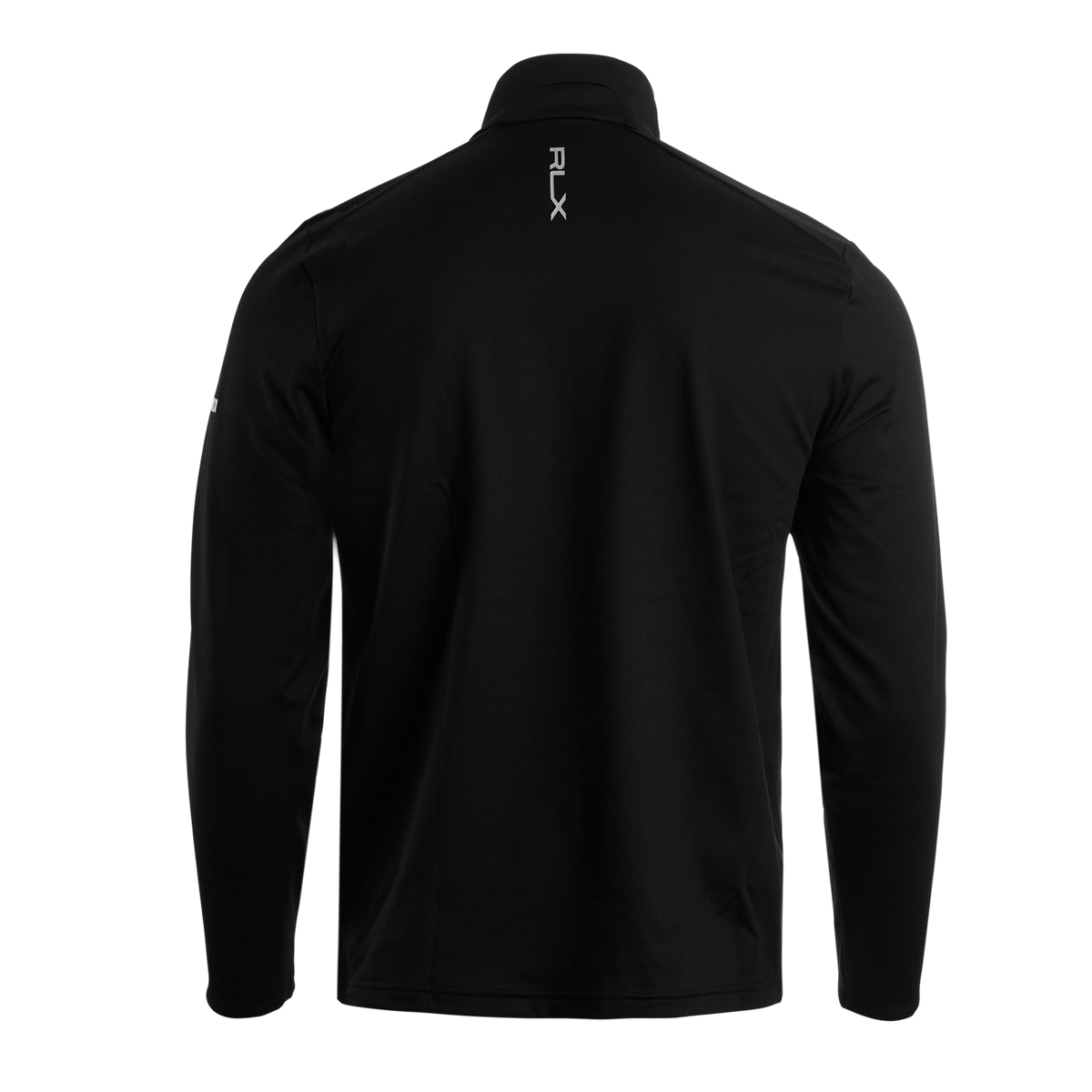 ラルフローレン 楽天市場】レビューでクーポン☆ポロ ラルフローレン スウィングトップ