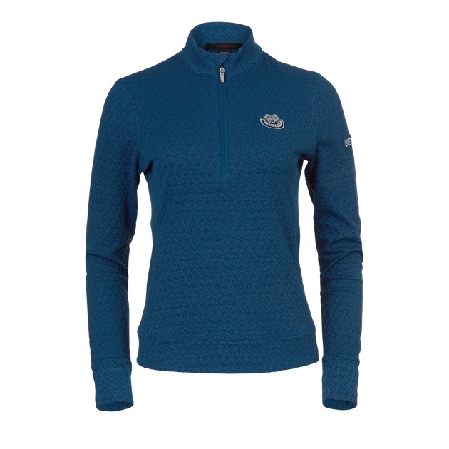 Apparel - Bettinardi Golf – Studio B