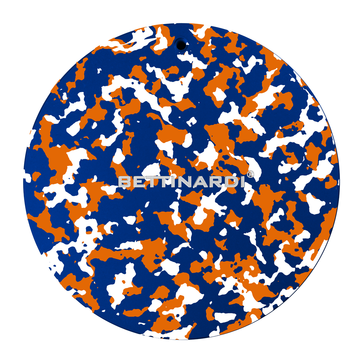 Chicago Bears Splatter Cigar Tray | Bettinardi Golf – Studio B