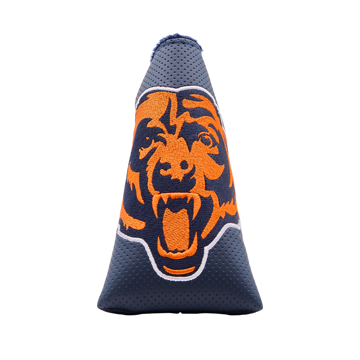 Chicago Bears CHI Blade Putter Headcover | Bettinardi Golf – Studio B