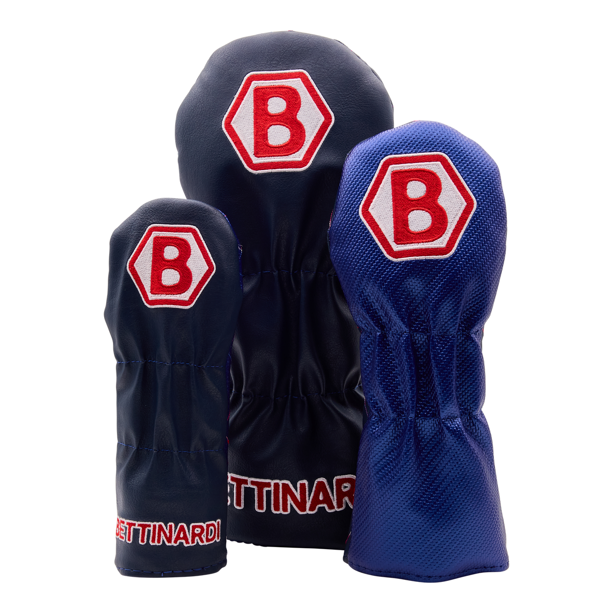 Magnetschalen Set 4-teilig - , 4,99