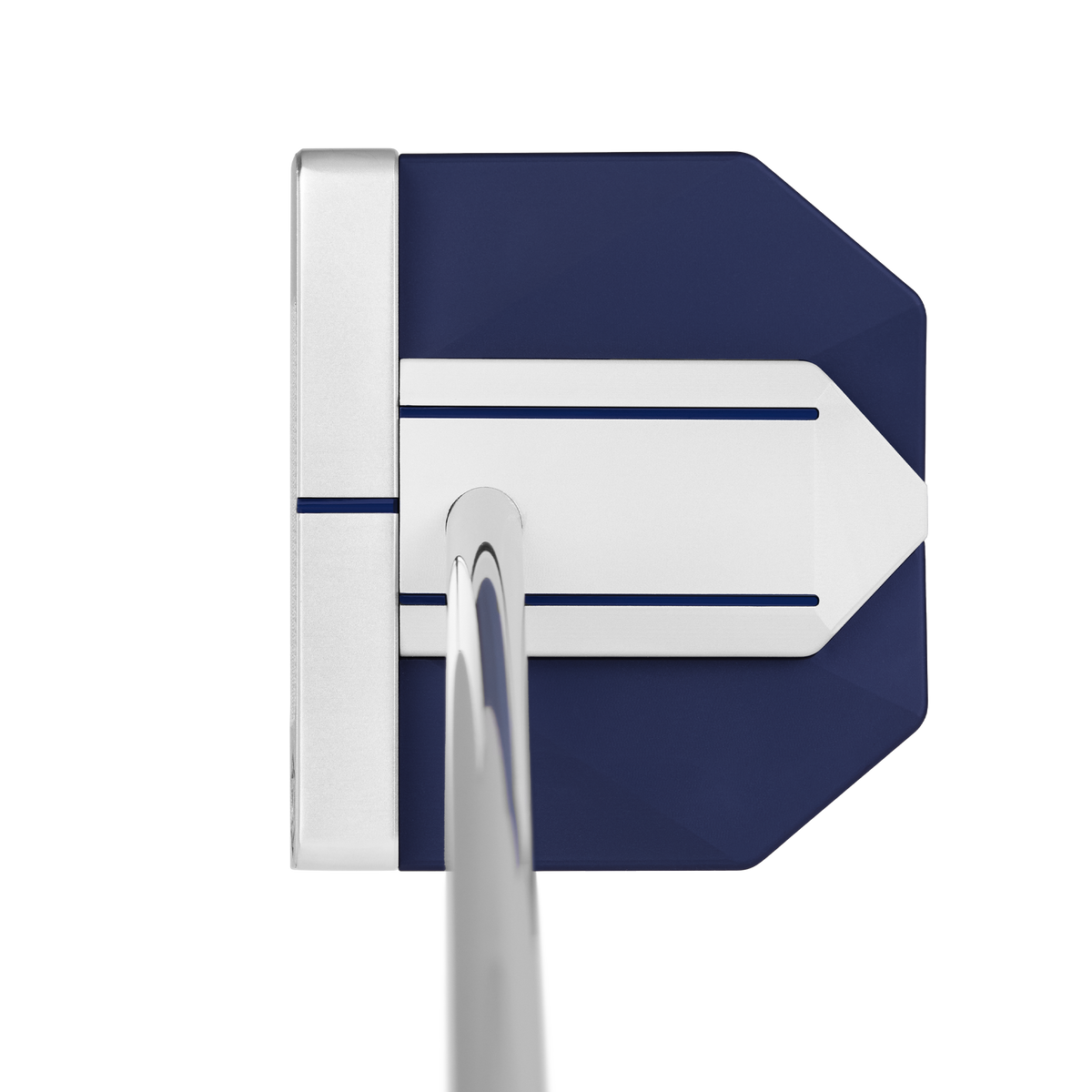 Antidote SB2 Putter | Bettinardi Golf – Studio B