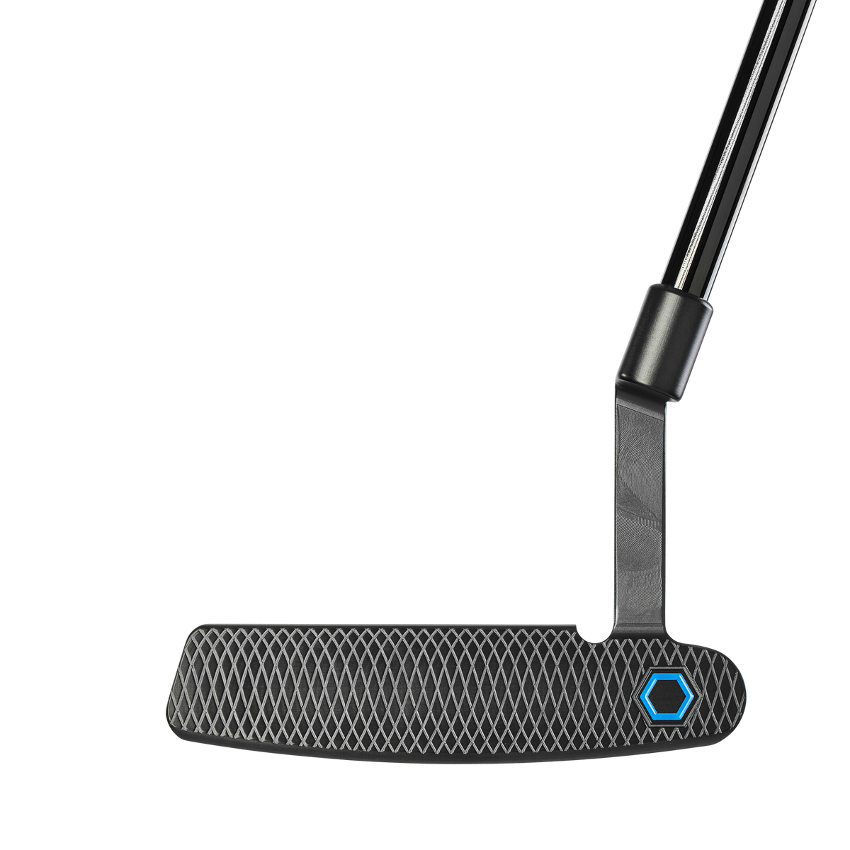 BB1 Wide Putter | Bettinardi Golf – Studio B