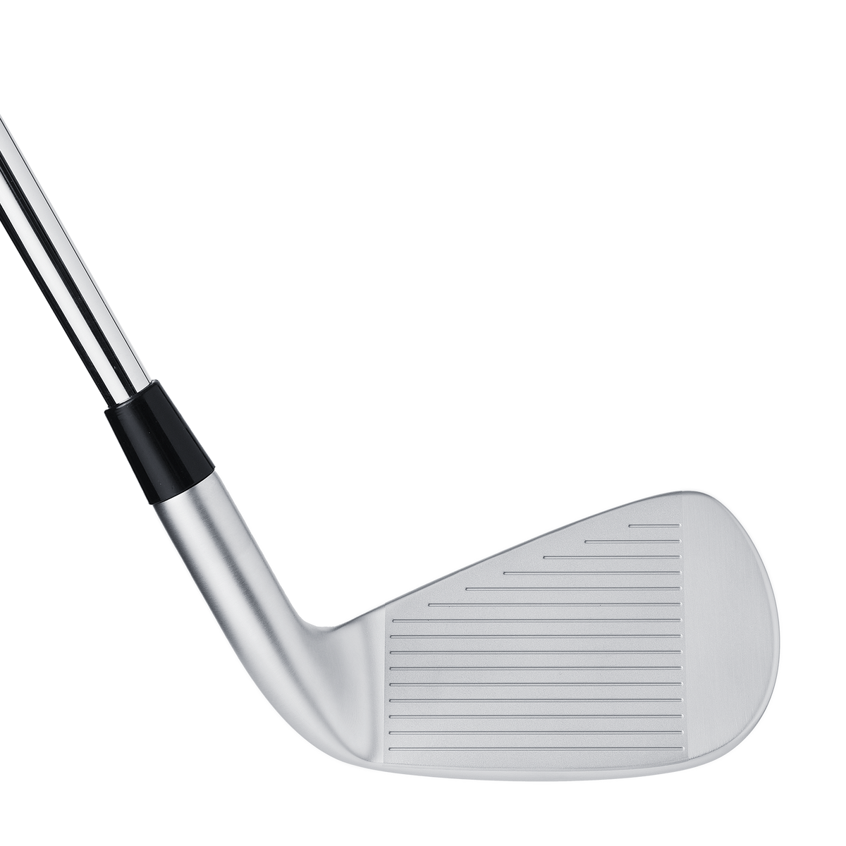 Bettinardi CB24 Left Handed Iron Set (4PW) Bettinardi Golf Studio B