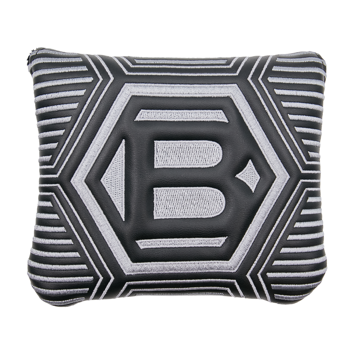 2025 INOVAI Series Headcover | Bettinardi Golf – Studio B