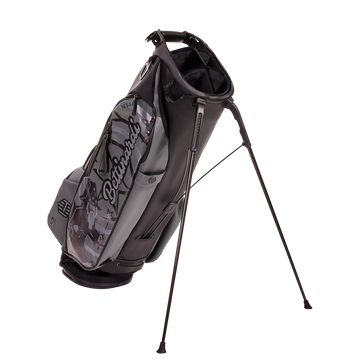 Grateful Wizard Tour Dept. Vessel Player V Bag