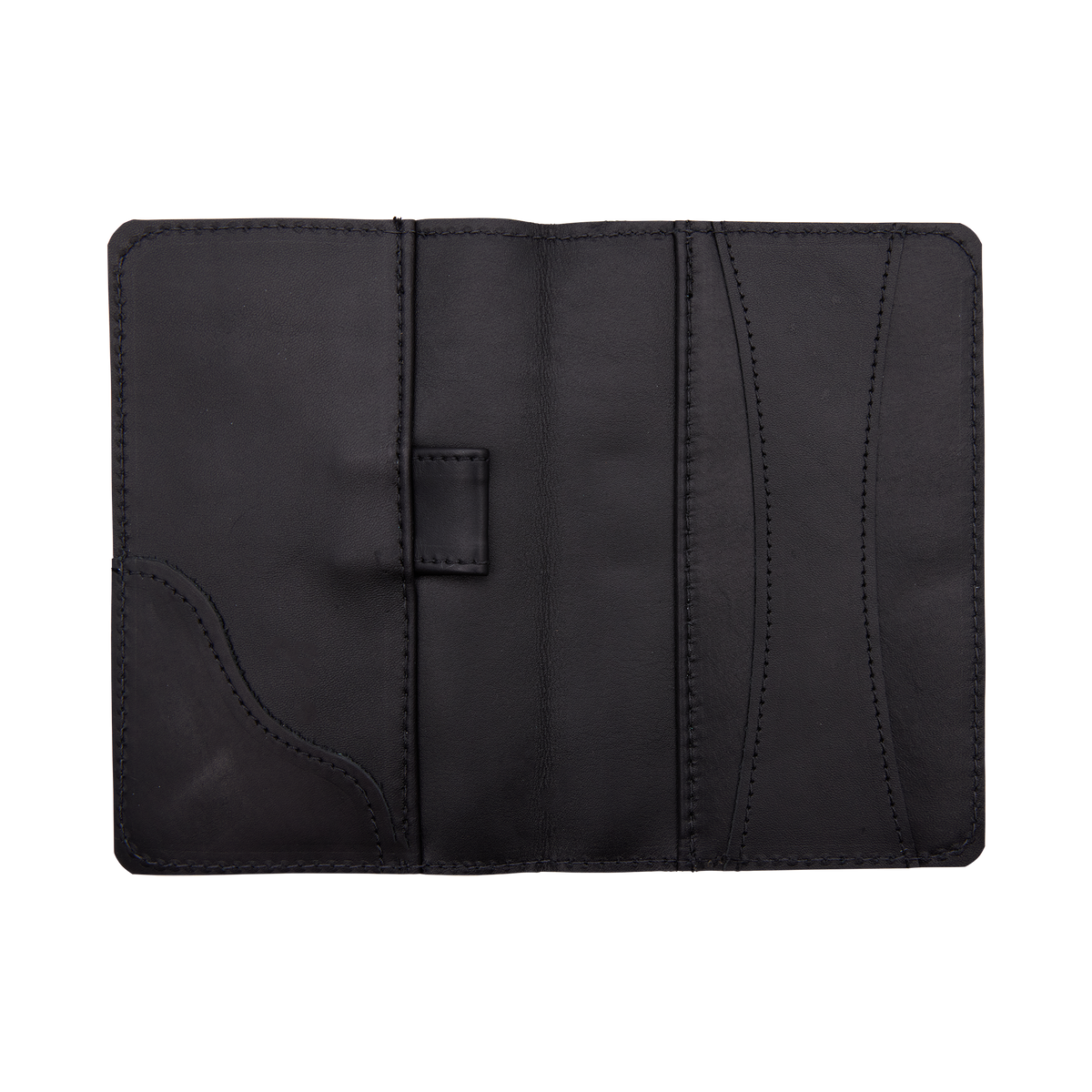 2025 Spring Classic Junior Fat Cat Caddie Scorecard Holder