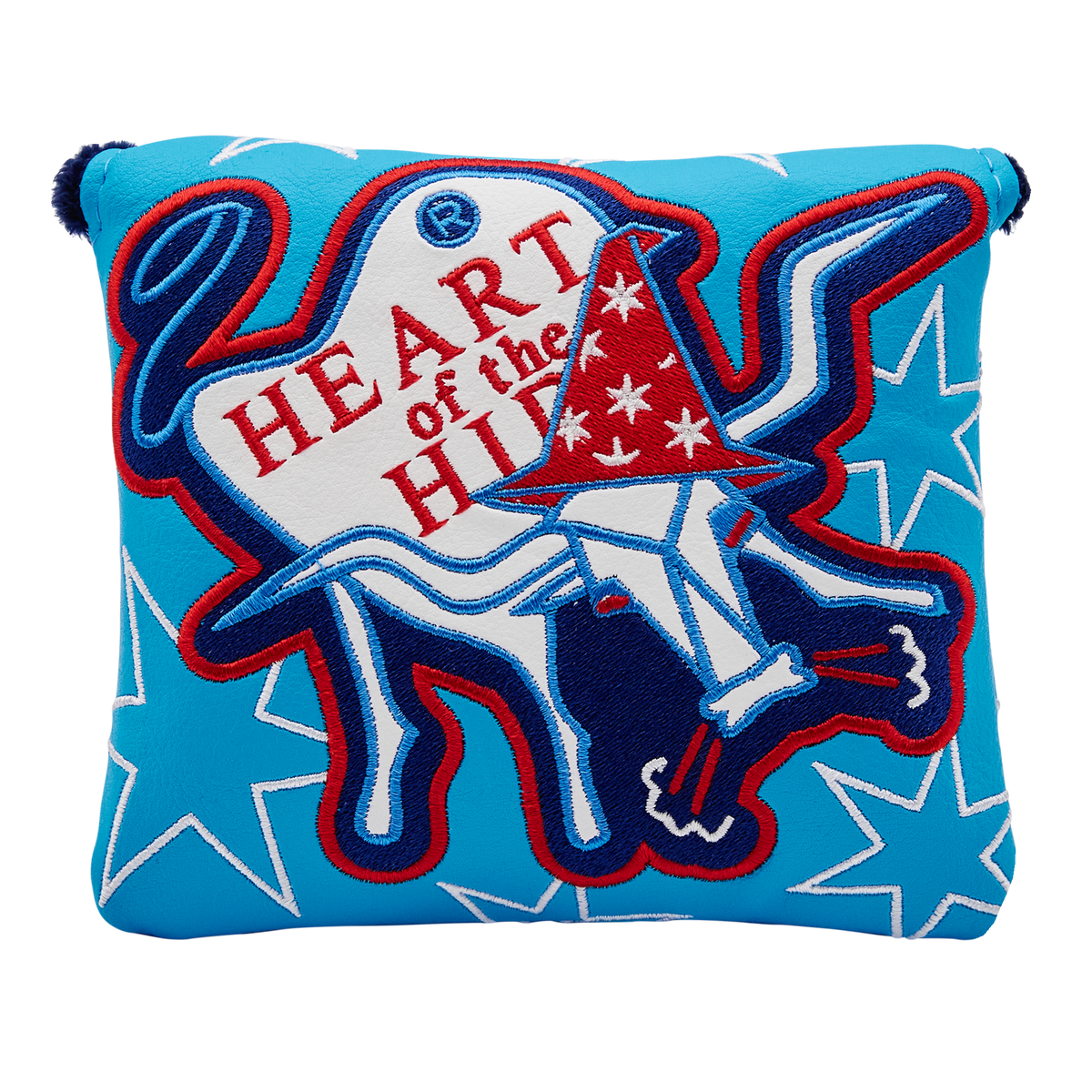 25-0022-HCM-03-1_1200x1200.png