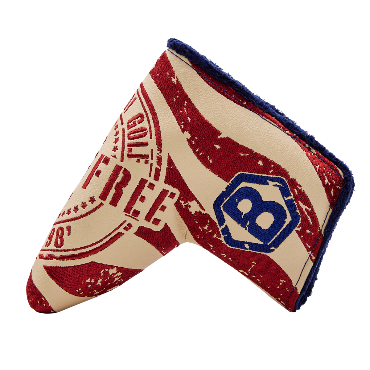 【GOOD GRIEF!/グッドグリーフ】Border Belt(5cm) 2025年最新】good grief!/グッドグリーフ border belt(6cm)の