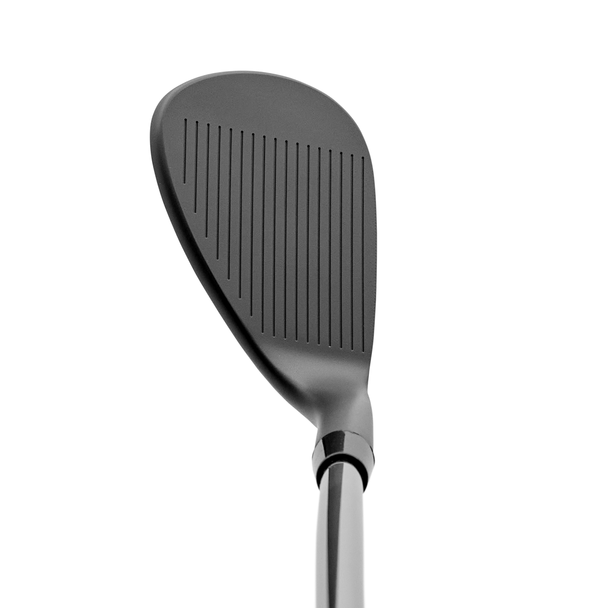 Multi Gangster Cat Lefty Black Ox HLX 6.0 Wedge Set (52°, 56°, 60