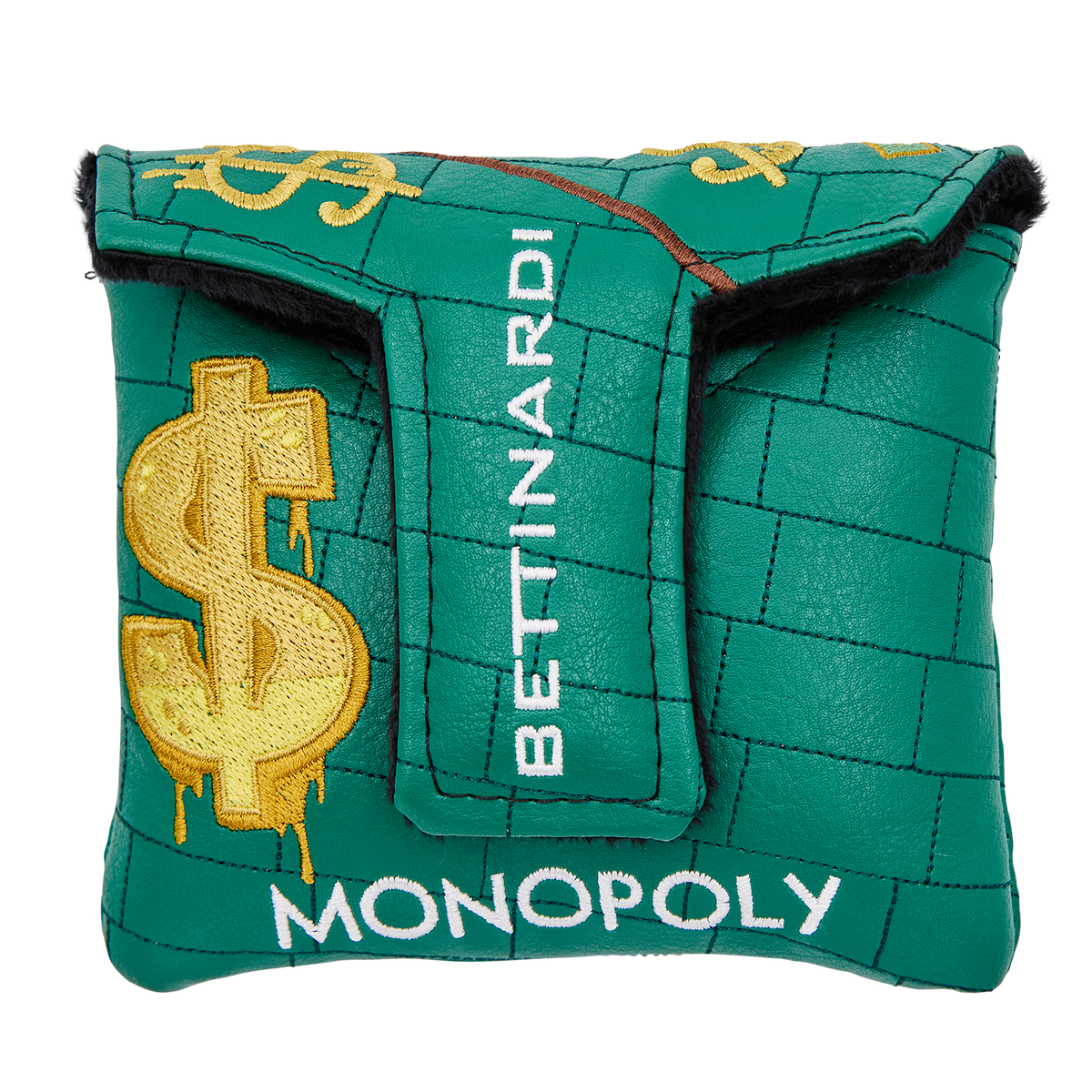 マスターモノポリー マスターモノポリー $_12.JPG?set_id=880000500F