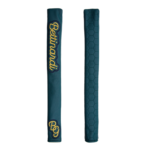 Alignment Stick Covers | Bettinardi Golf – Studio B