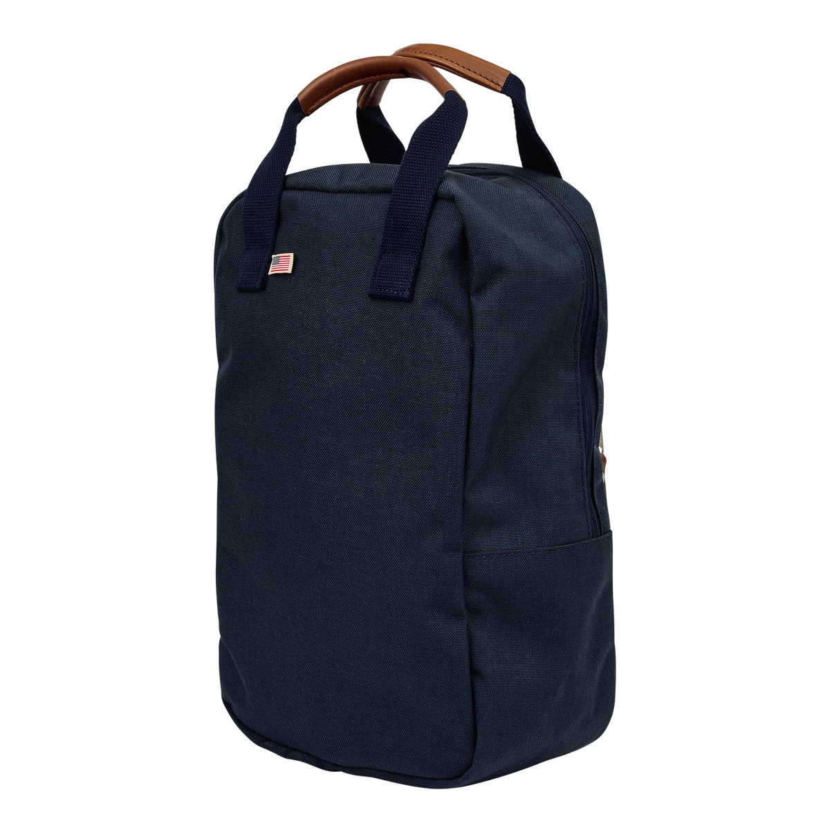 Bettinardi Hudson Sutler Tour Dept. Lucky Wizard Savannah Shoe Bag