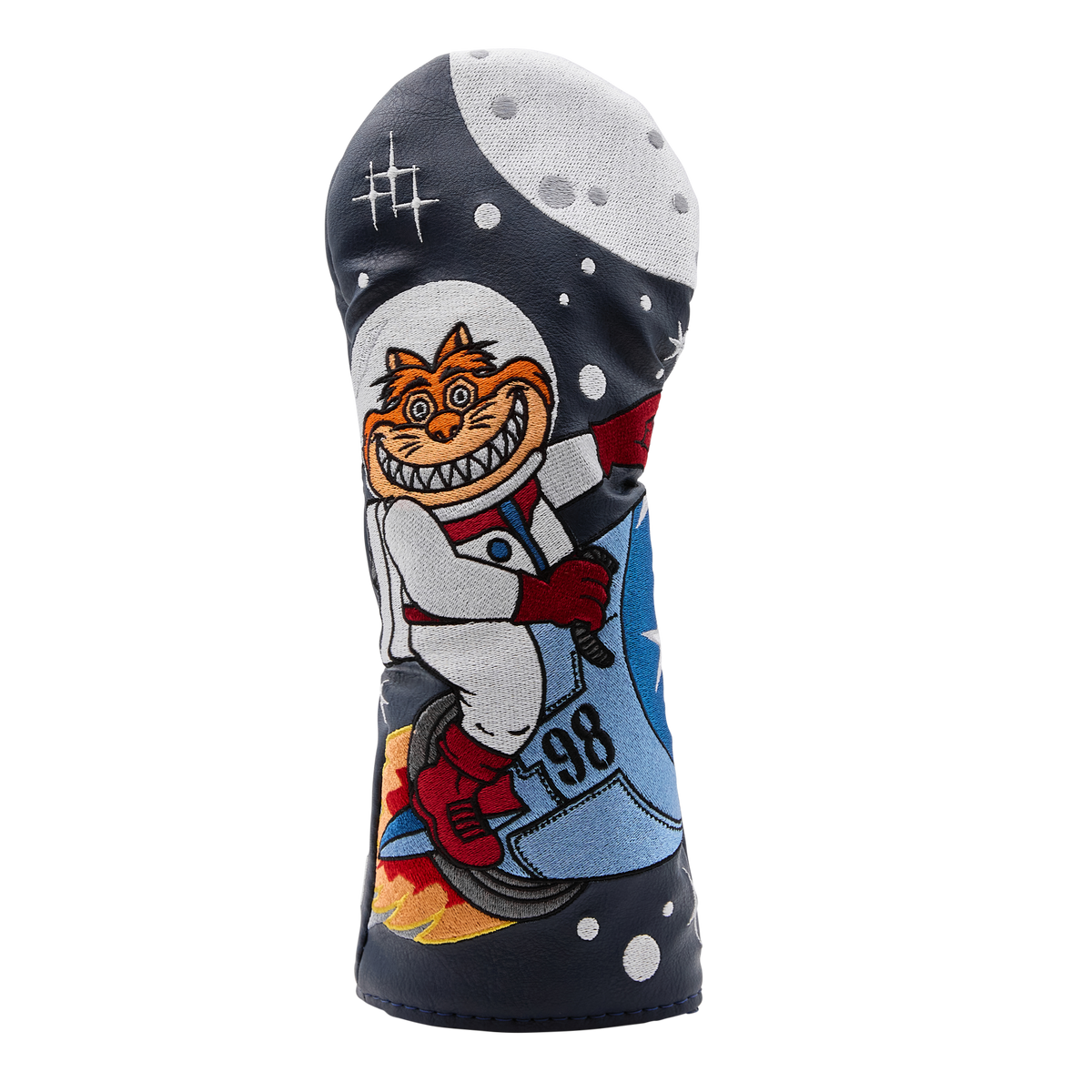 25-0094-HC3-01-1_1200x1200.png