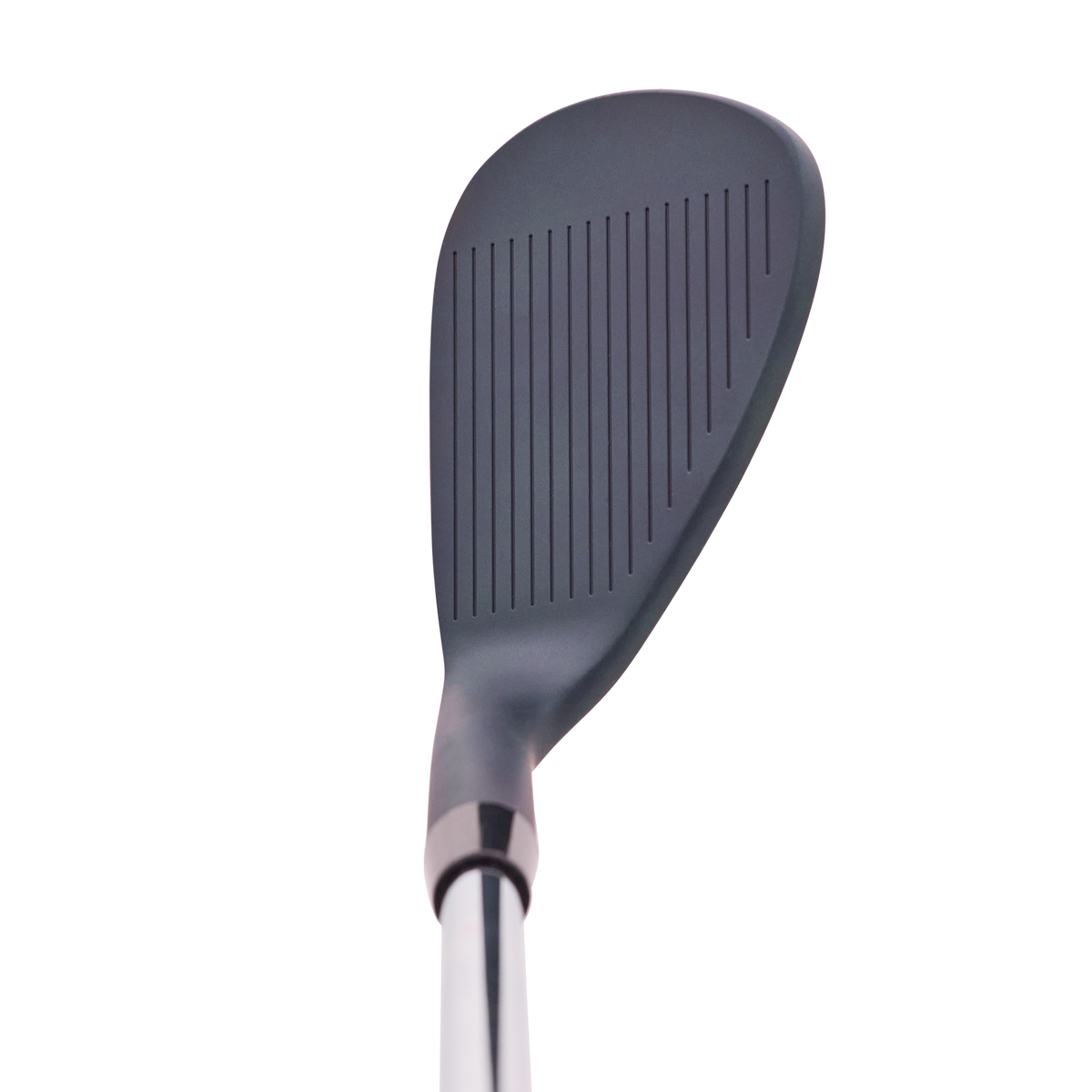 NFL Draft Day New York Giants Wedge Set (52°,56°, 60 NFL Draft Day New York Giants Wedge Set (52°,56°, 60