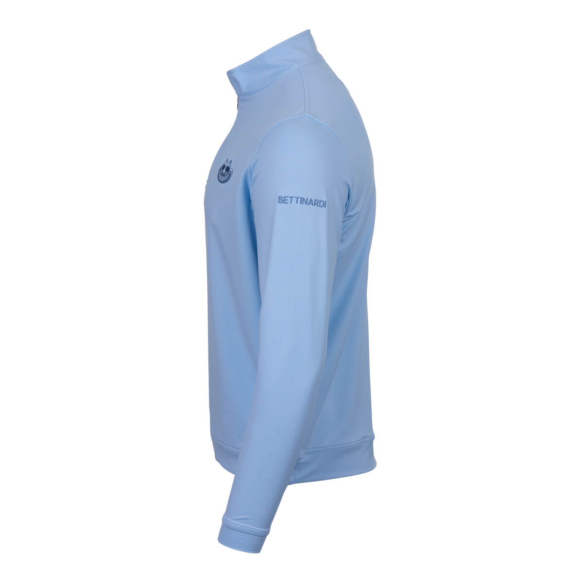 米国限定】ゴルフウェア Peter Millar×Bettinardi 正規品 メンズ