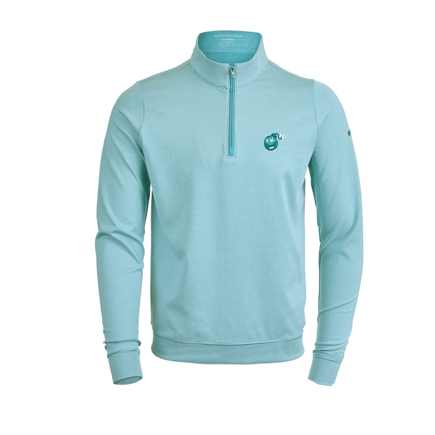 Outerwear - Bettinardi Golf – Studio B