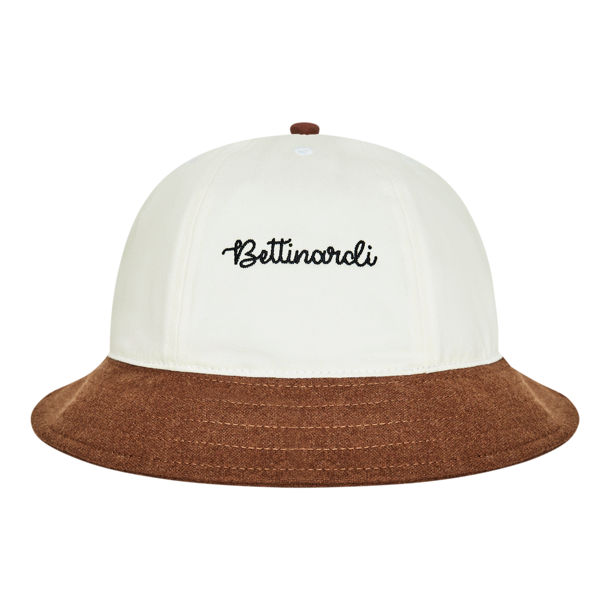 Malbon x Bettinardi Bucket Hat | Bettinardi Golf – Studio B