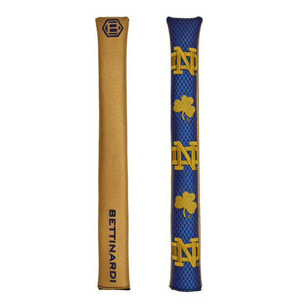 Alignment Stick Covers | Bettinardi Golf – Studio B