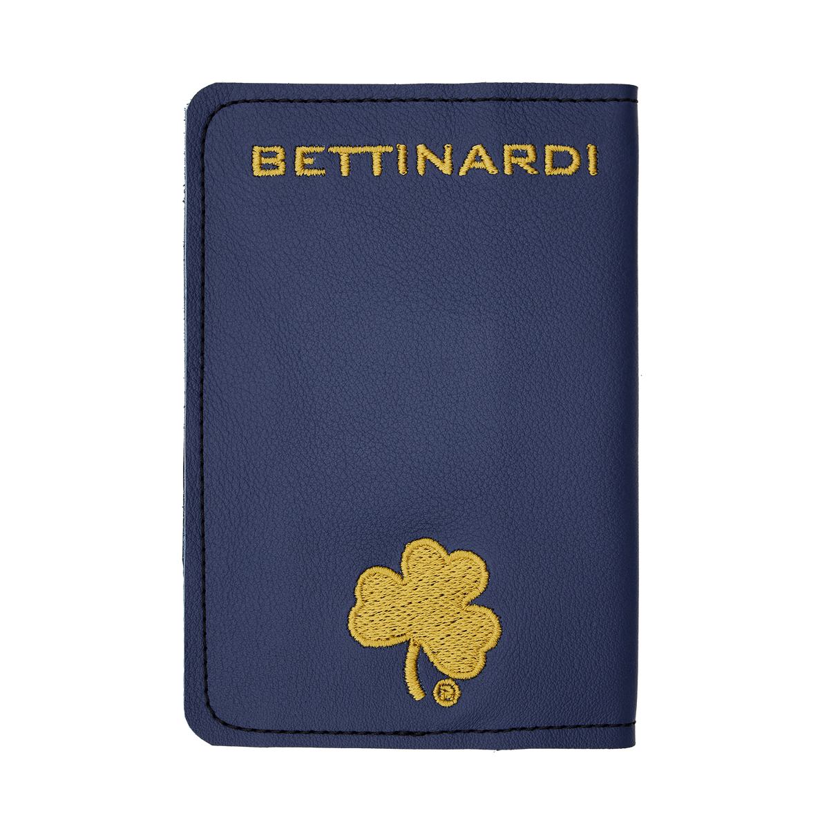 Notre Dame x Bettinardi Scorecard Holder | Bettinardi Golf – Studio B