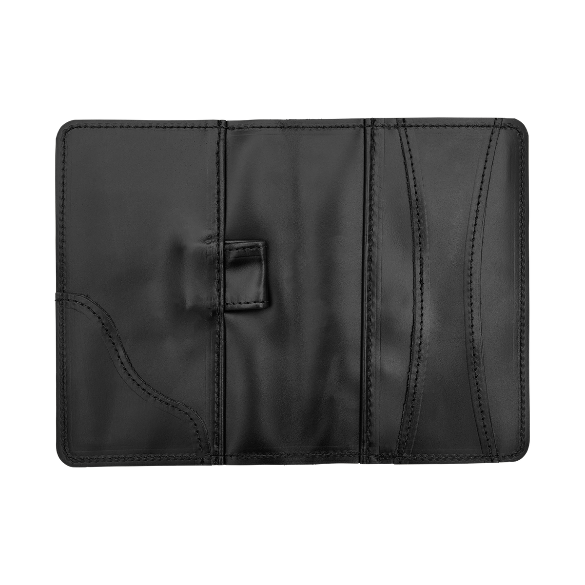 Notre Dame x Bettinardi Scorecard Holder | Bettinardi Golf – Studio B