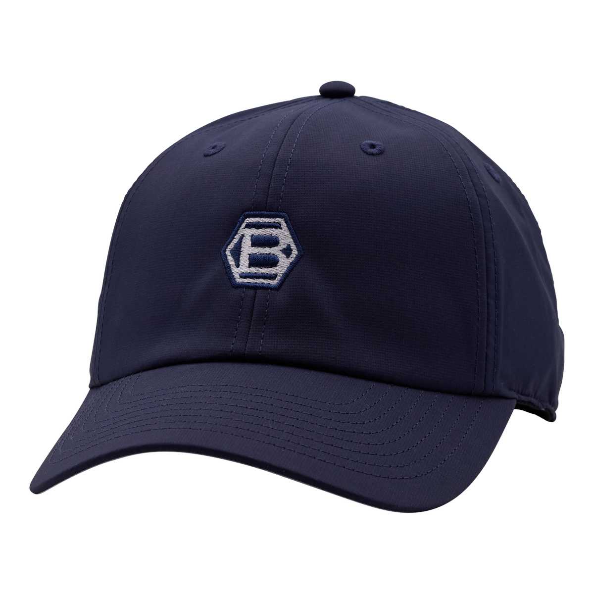 Bettinardi American Needle Hex B Pace Hat (Navy) | Bettinardi Golf