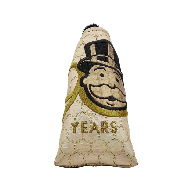Bettinardi HIVE MONOPOLY パター THE HIVE™ - Monopoly Day 4 - 8.29.2024 @ 10:00am CT, STAY TUNED