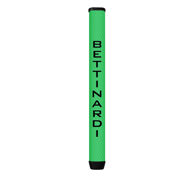 Putter Grips – Studio B