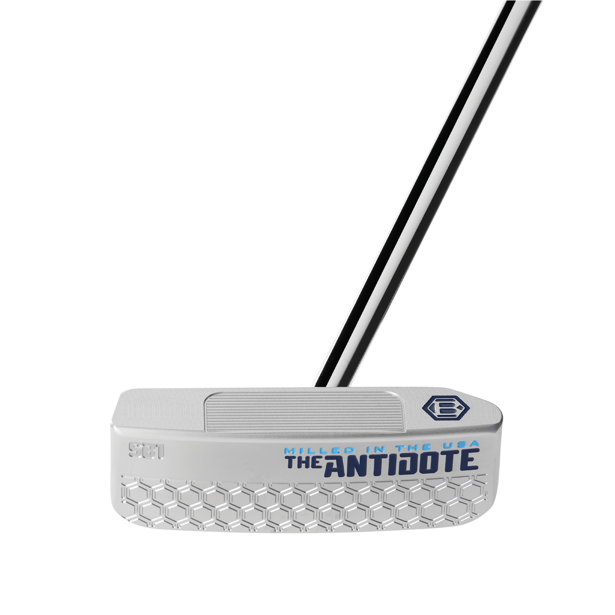 クラブ BETTINARDI ANTIDOTE SB1 25-AN1-1_26eb50a0-6de0-46e5-