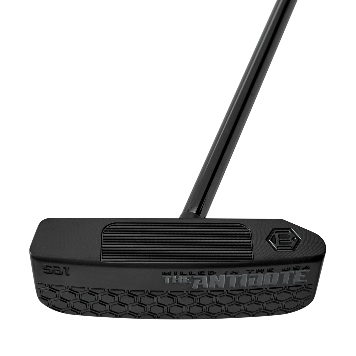 ピデル　　Bettinardi ANTIDOTE パター　SB1 33 Bettinardi Antidote SB1 Putter