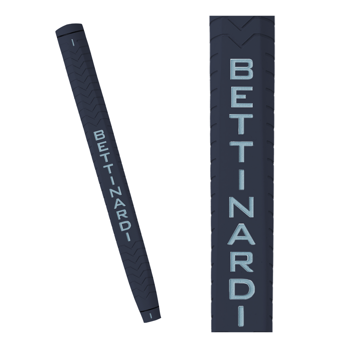 Bettinardi 2025 Party On!™ Darty in the Desert Wood Headcover Set main image 1
