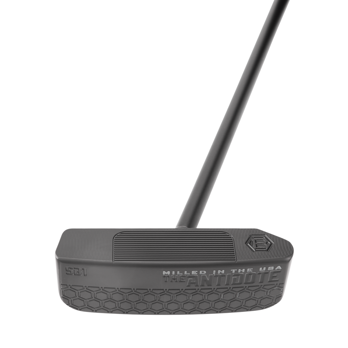 25-AN1CB-BLK-1_1200x1200.png?v