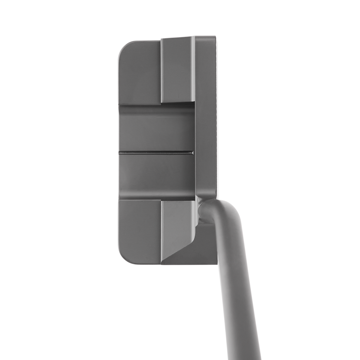 QB6 Left Handed Limited Blackout Putter | Bettinardi Golf – Studio B