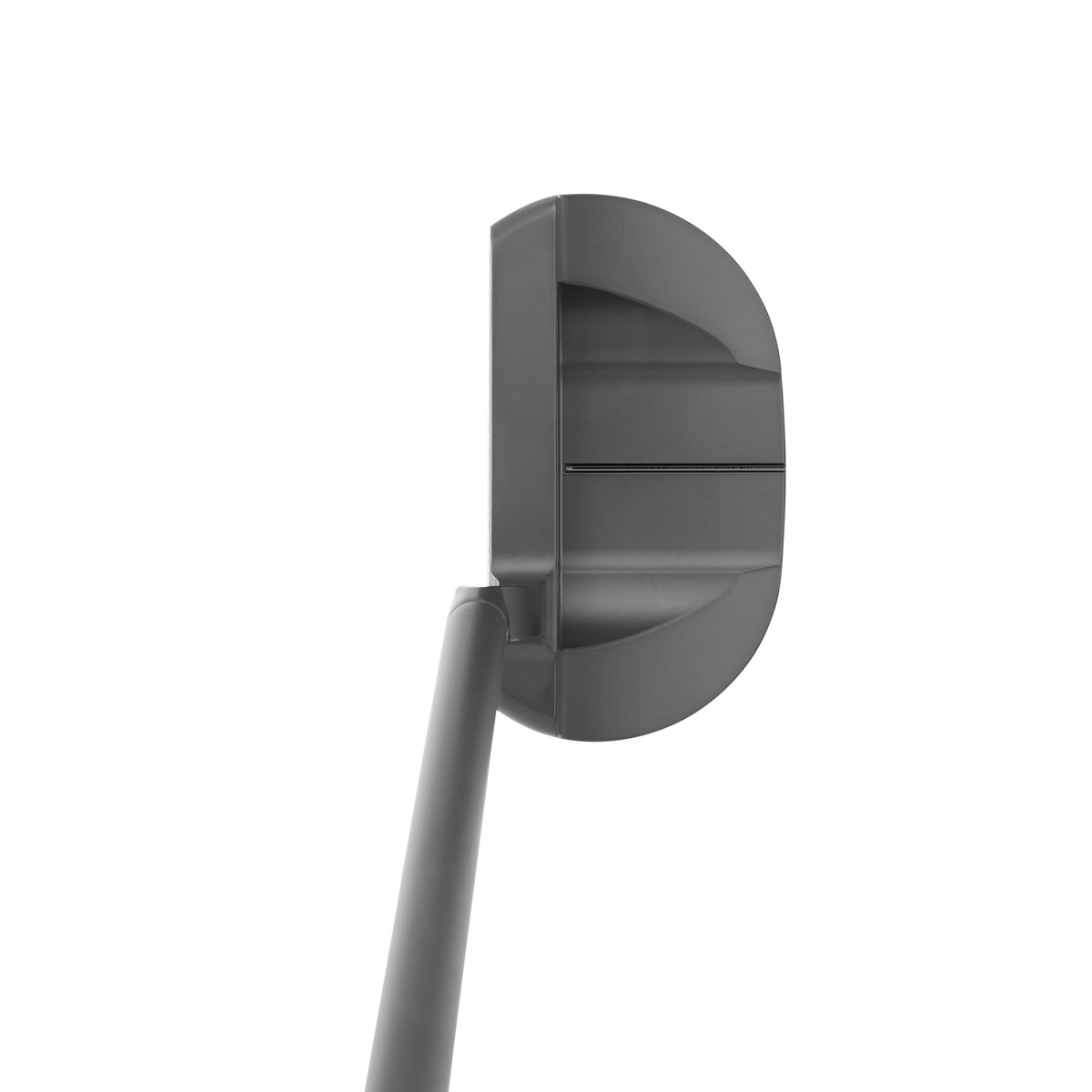 Golfickers ブラック ハット Golfickers ブラック ハット Golfickers ブラック ハット 2025年