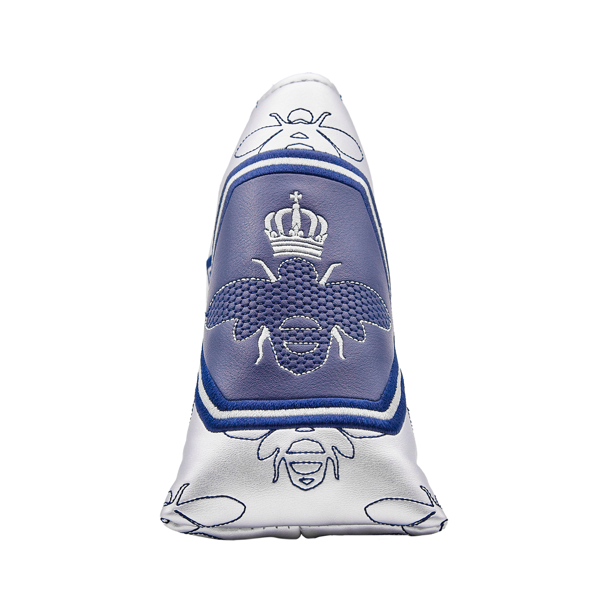 2025 Queen B Series Headcover | Bettinardi Golf – Studio B