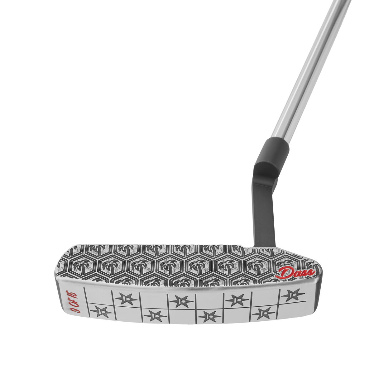 Bettinardi - くに 25614-1_1200x1200.png?v=1686574841