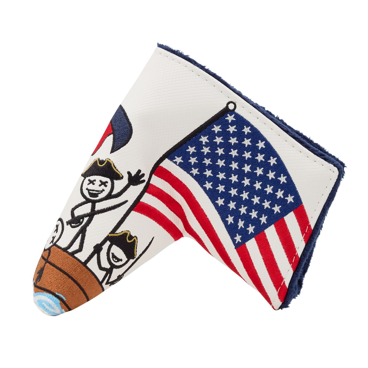 26-0015-HCB-01-2_1200x1200.png