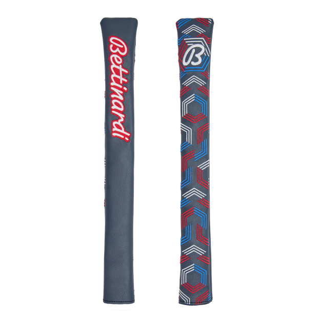 Bettinardi ベティナルディ アライメントスティックカバー Alignment
