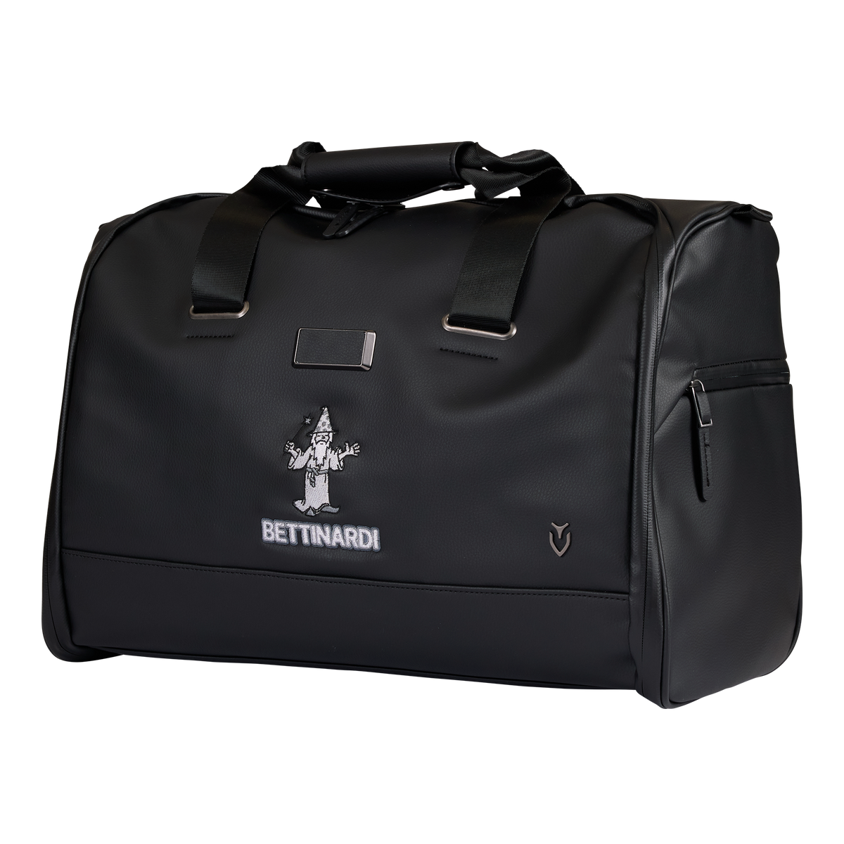 Betterinardi Vessel Grateful Wizard Signature Weekender Bag