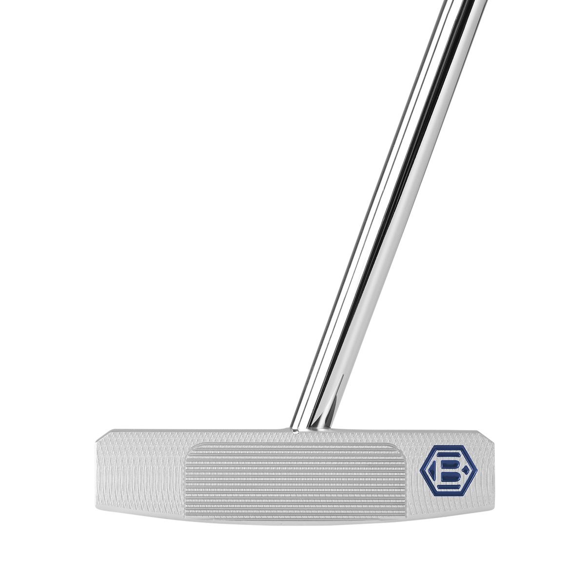 Antidote SB3 Counterbalance Putter | Bettinardi Golf – Studio B