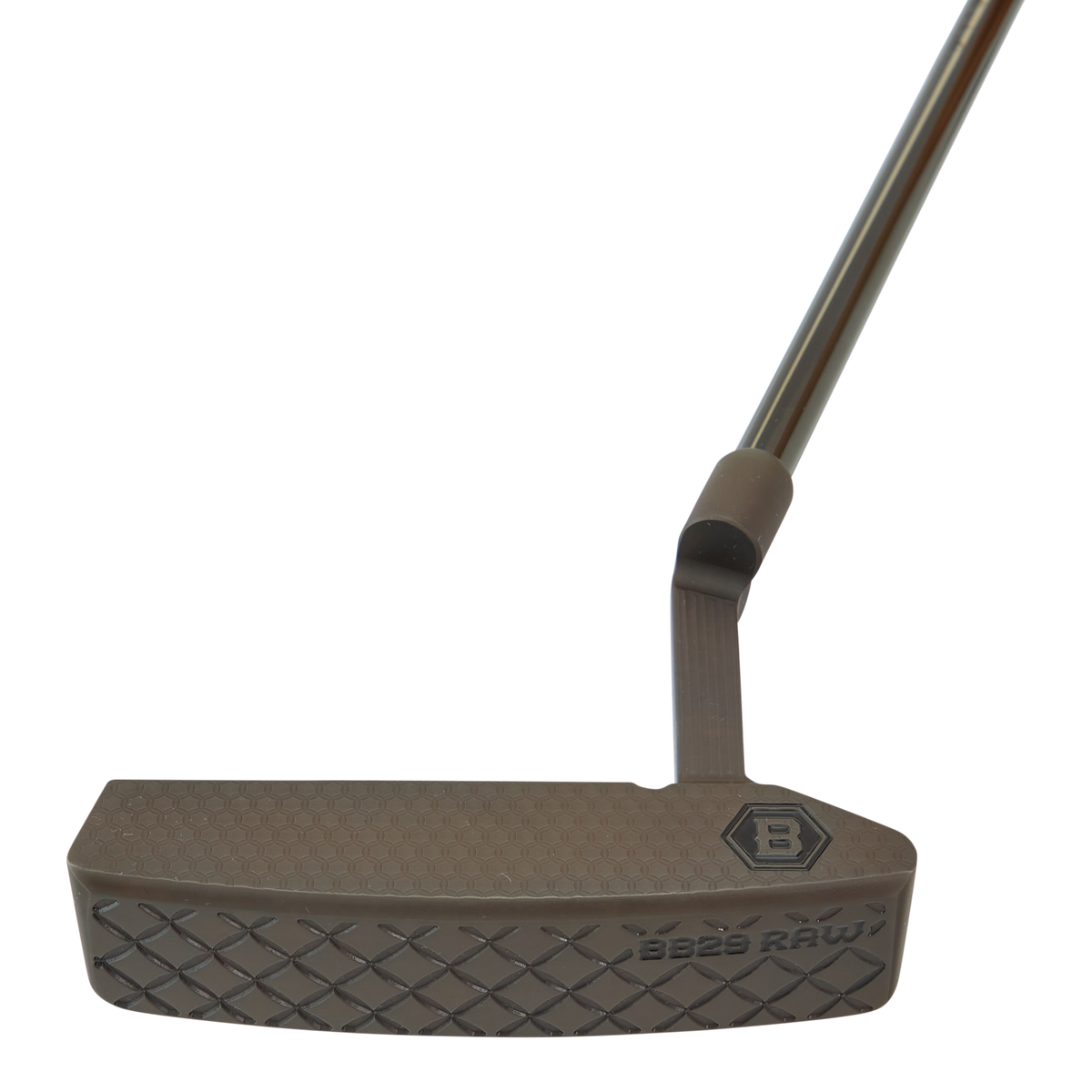 Queen B 6 Putter  Bettinardi Golf – Studio B