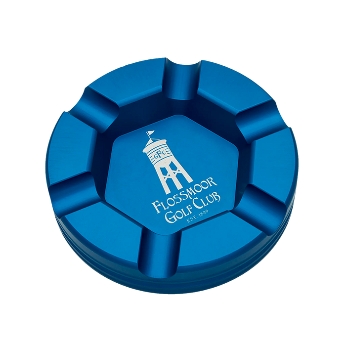 Cigar Trays
