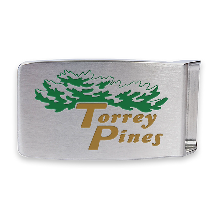 Belt Buckles