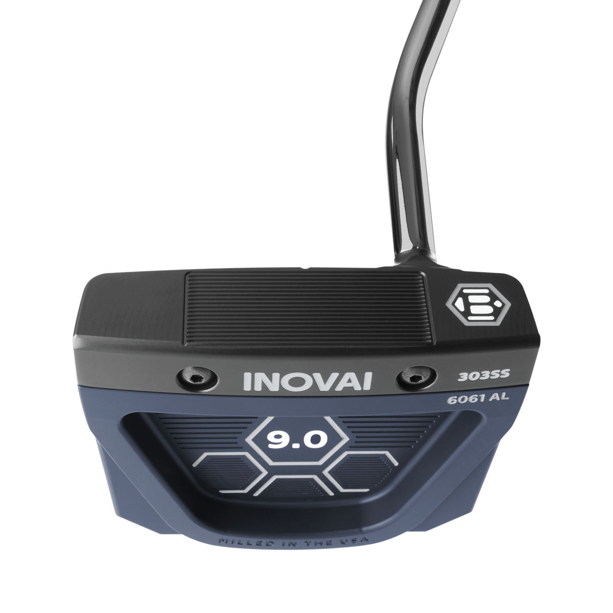 BETTINARDI INOVAI 6.0 Center 34インチ 正規販売品 6.0-Center-2_1080x.png?v=