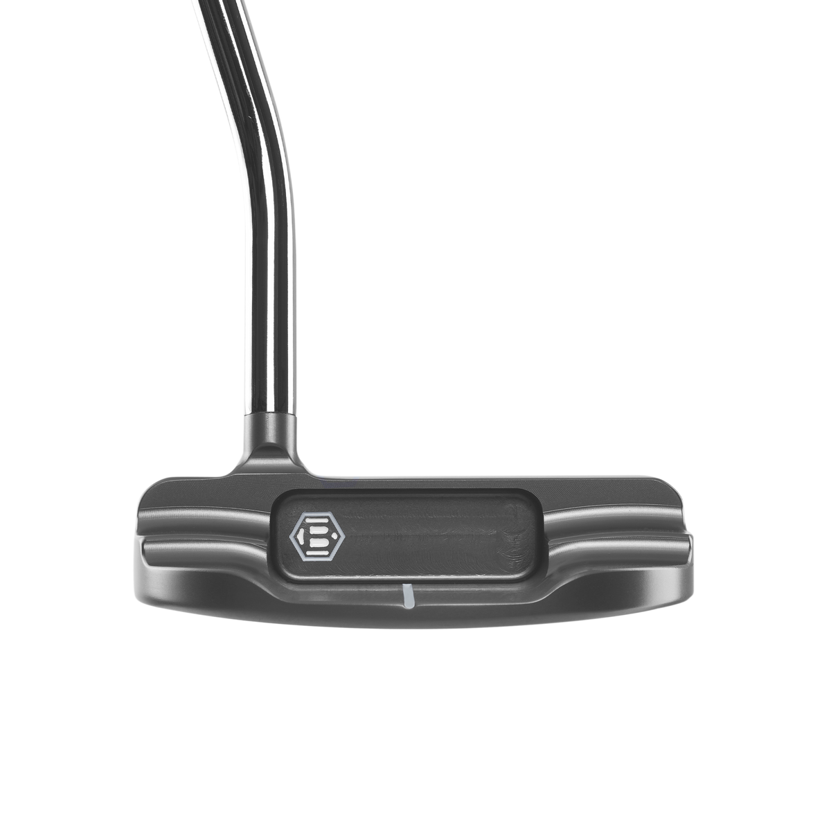 BB46 Putter