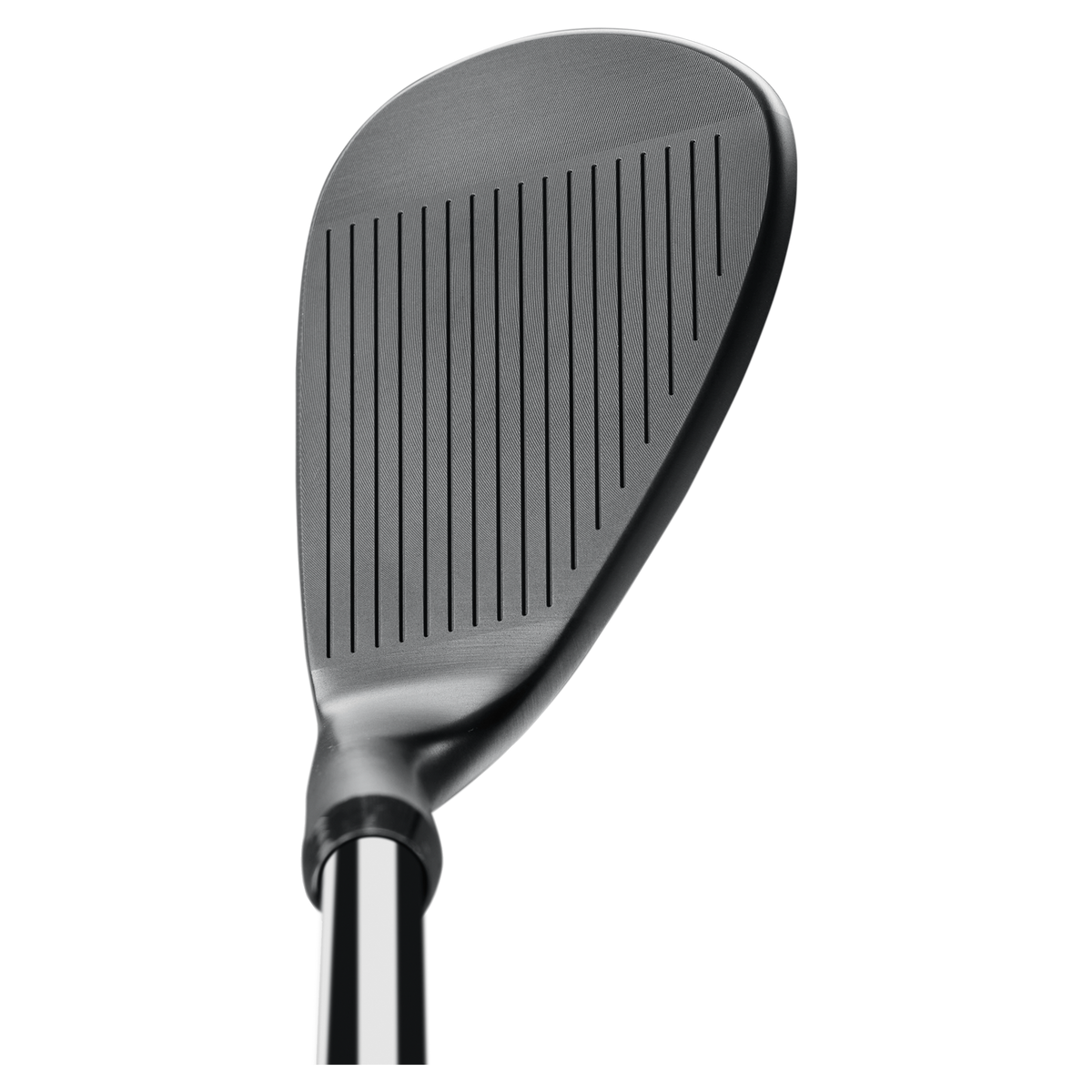 HLX 6.0 Forged Graphite | Bettinardi Golf – Studio B