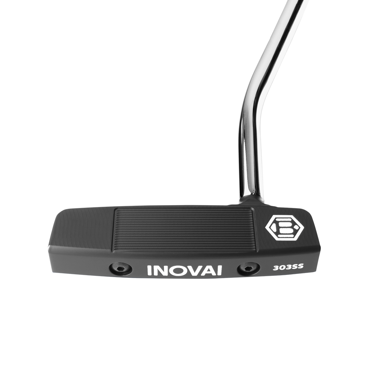 Bettinardi Workshop INOVAI 10.0 Putter | Bettinardi Golf – Studio B